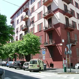  Pensión Lamarmora9
