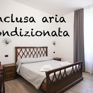  Hotel Amico Italia