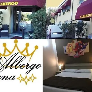  Bed & Breakfast Elena 3 Italia